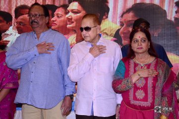 Movie Artists Association New Panel Pramana Sweekaram